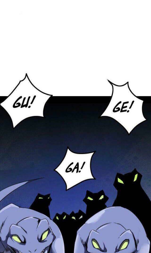 Không Thể Trở Thành Main - Chapter 10 - Page 25