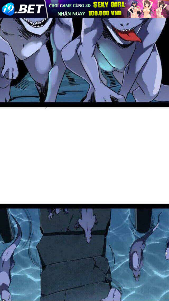 Không Thể Trở Thành Main - Chapter 10 - Page 26