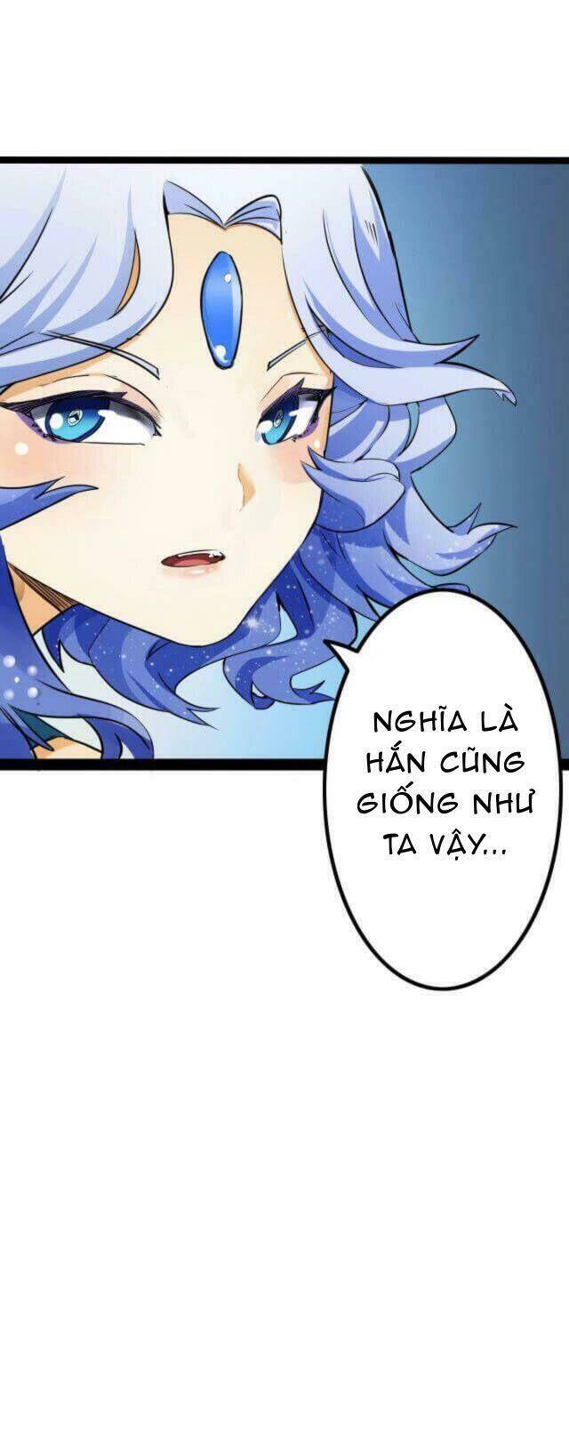 Không Thể Trở Thành Main - Chapter 10 - Page 30