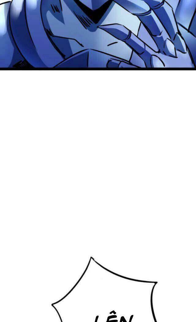 Không Thể Trở Thành Main - Chapter 10 - Page 37