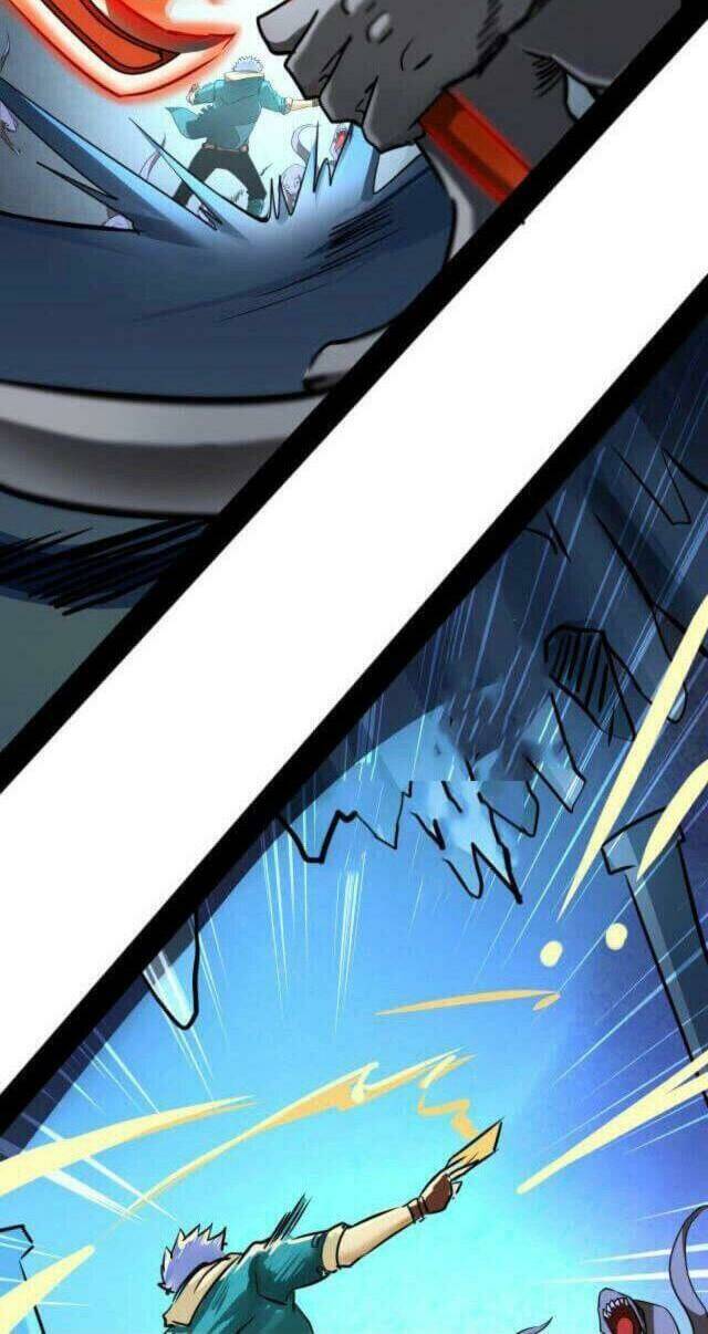 Không Thể Trở Thành Main - Chapter 10 - Page 40