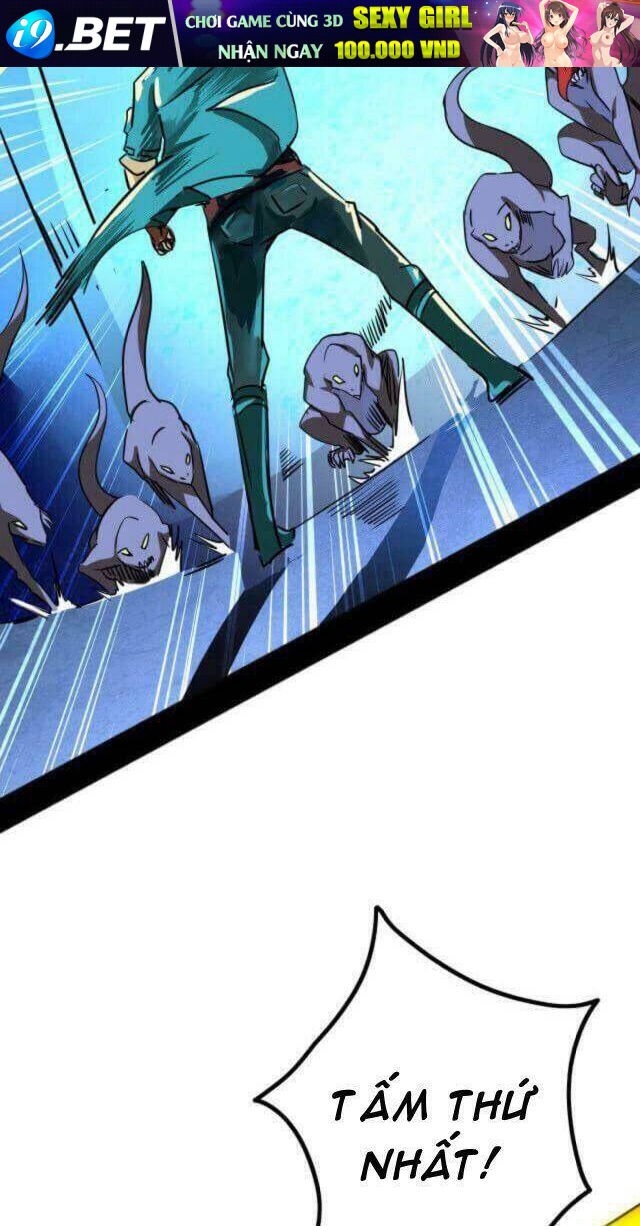 Không Thể Trở Thành Main - Chapter 10 - Page 41