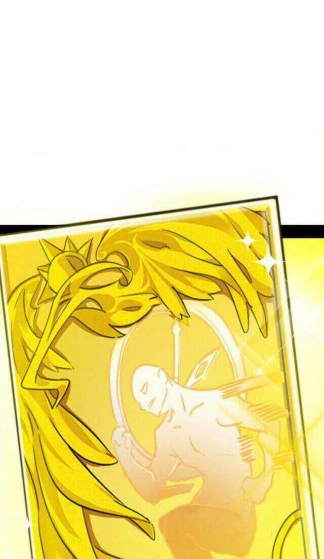 Không Thể Trở Thành Main - Chapter 10 - Page 43