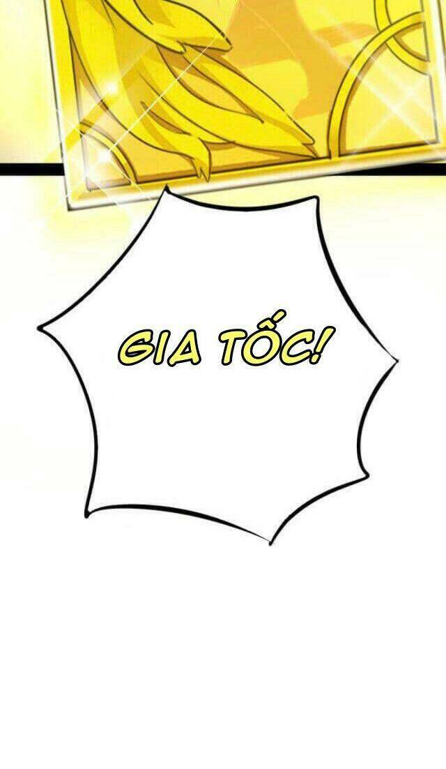 Không Thể Trở Thành Main - Chapter 10 - Page 44