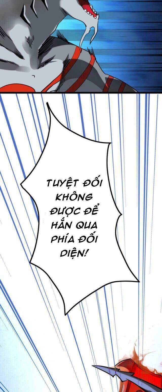 Không Thể Trở Thành Main - Chapter 10 - Page 48