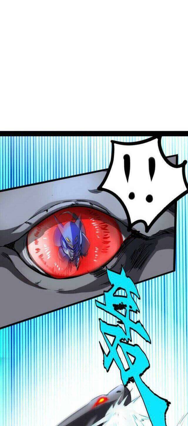 Không Thể Trở Thành Main - Chapter 10 - Page 50