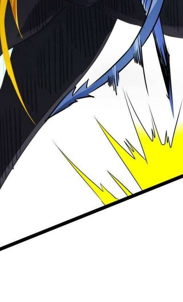 Không Thể Trở Thành Main - Chapter 10 - Page 52