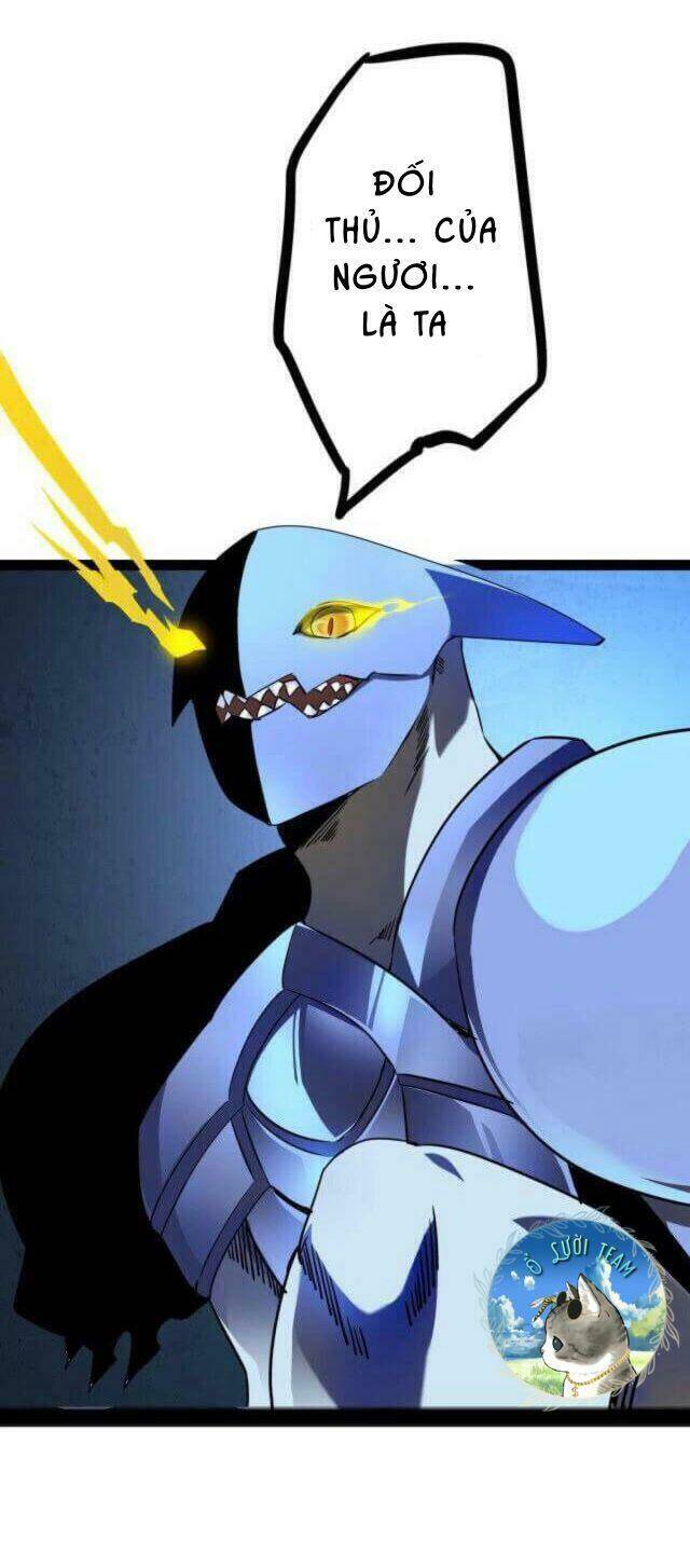 Không Thể Trở Thành Main - Chapter 10 - Page 53