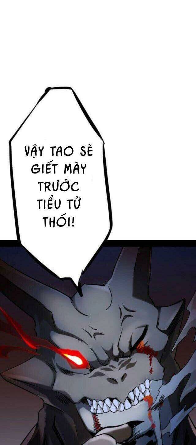 Không Thể Trở Thành Main - Chapter 10 - Page 54