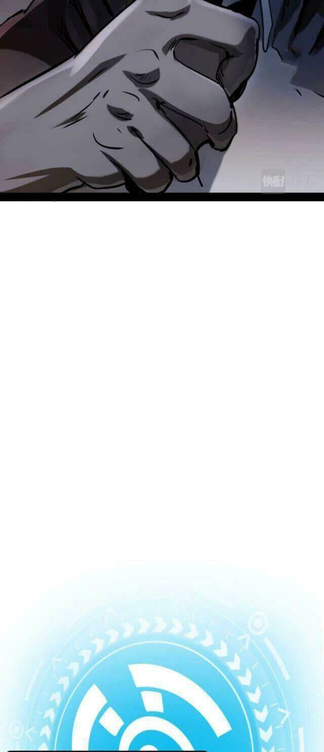 Không Thể Trở Thành Main - Chapter 10 - Page 55