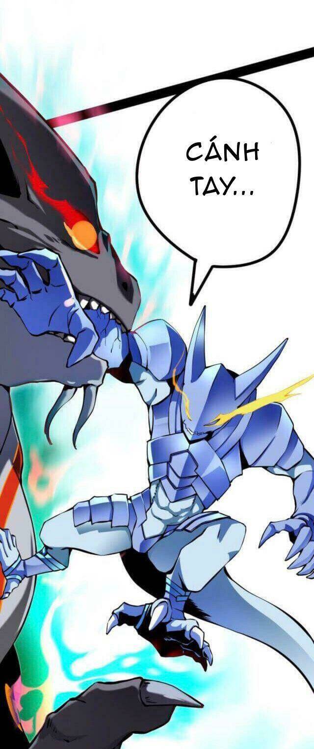 Không Thể Trở Thành Main - Chapter 10 - Page 7