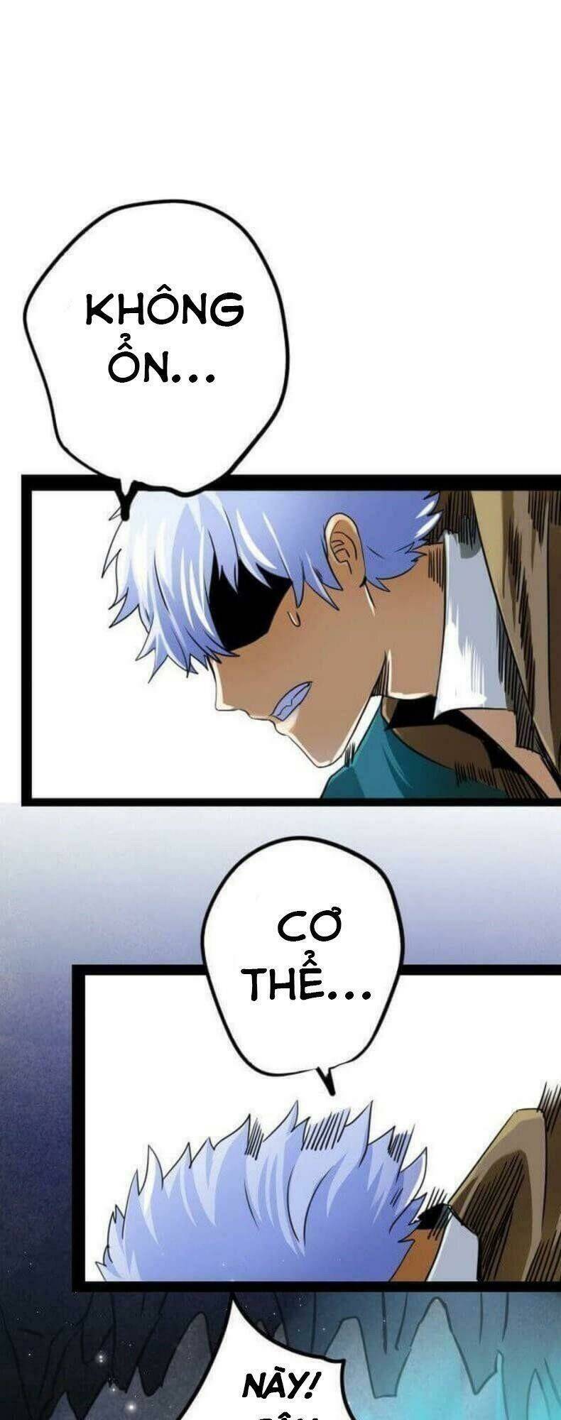 Không Thể Trở Thành Main - Chapter 11 - Page 14