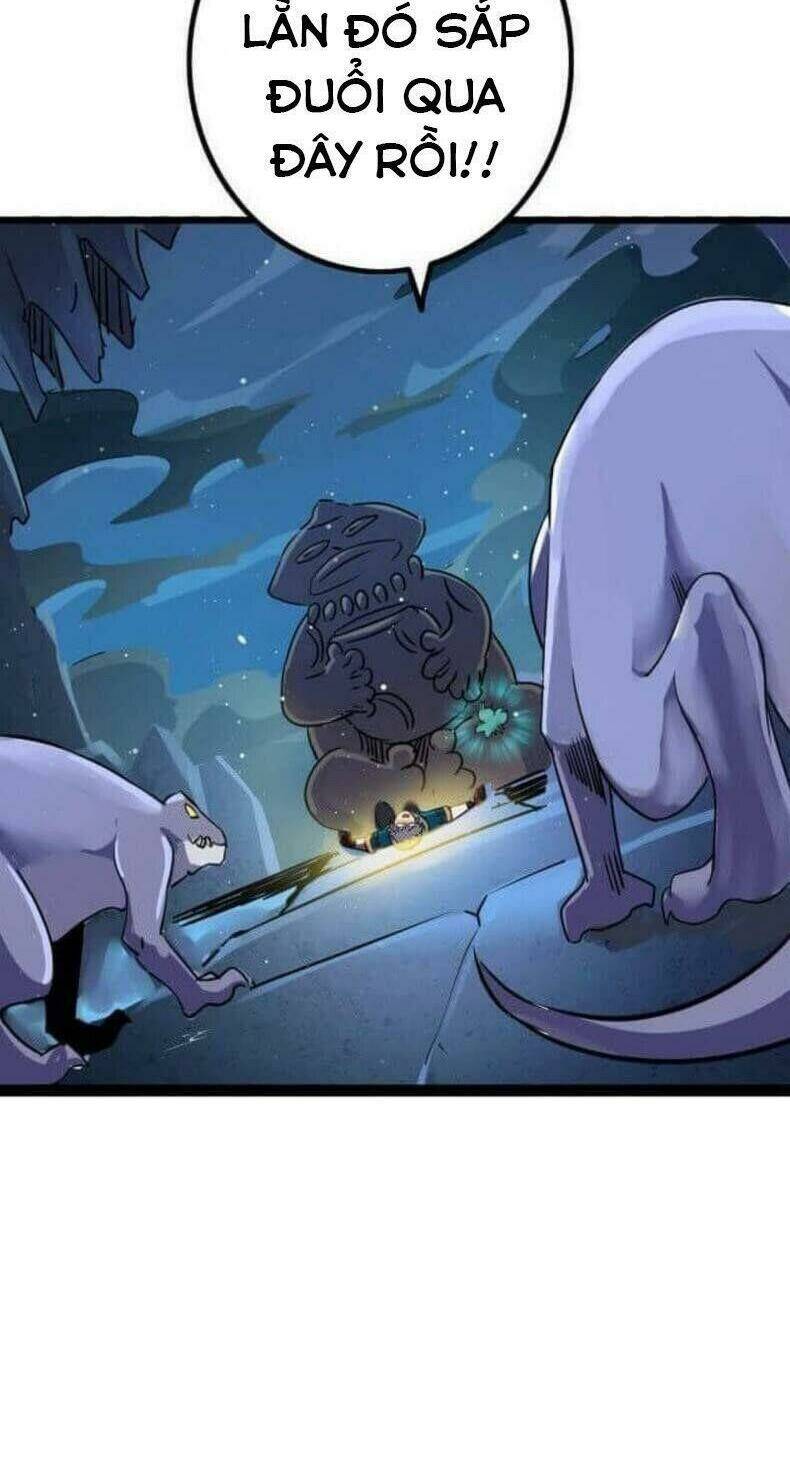 Không Thể Trở Thành Main - Chapter 11 - Page 18