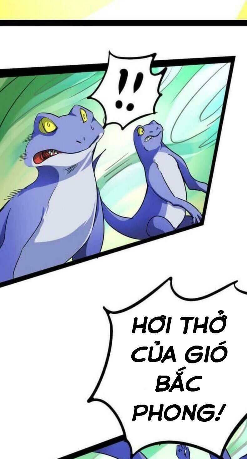 Không Thể Trở Thành Main - Chapter 11 - Page 22