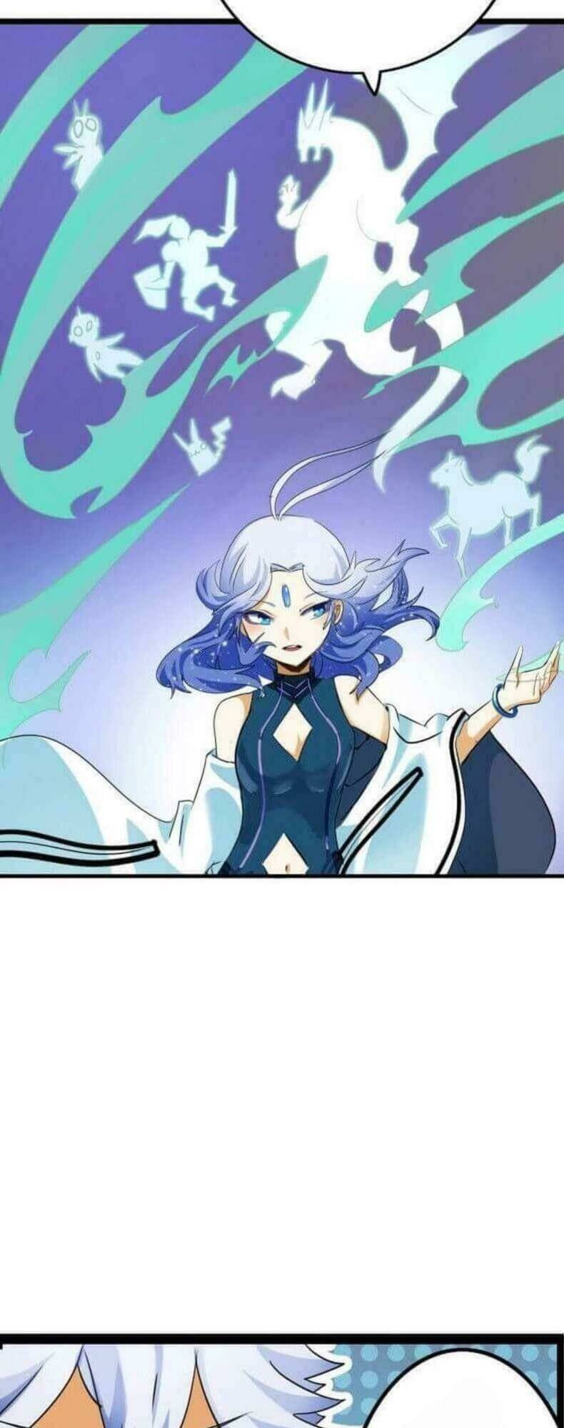 Không Thể Trở Thành Main - Chapter 11 - Page 26