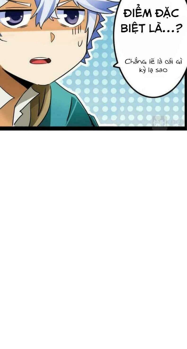 Không Thể Trở Thành Main - Chapter 11 - Page 27