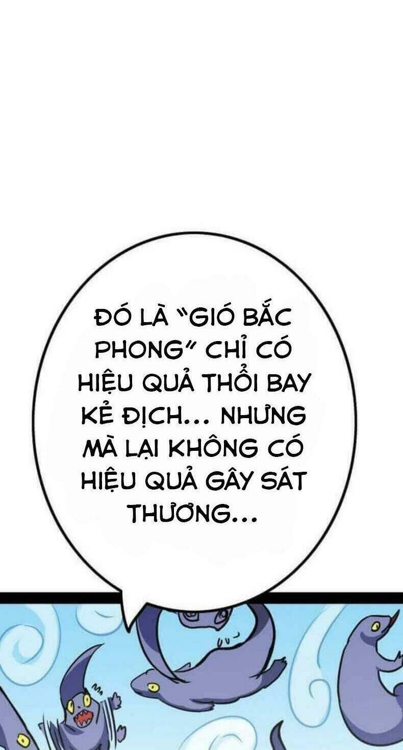 Không Thể Trở Thành Main - Chapter 11 - Page 28