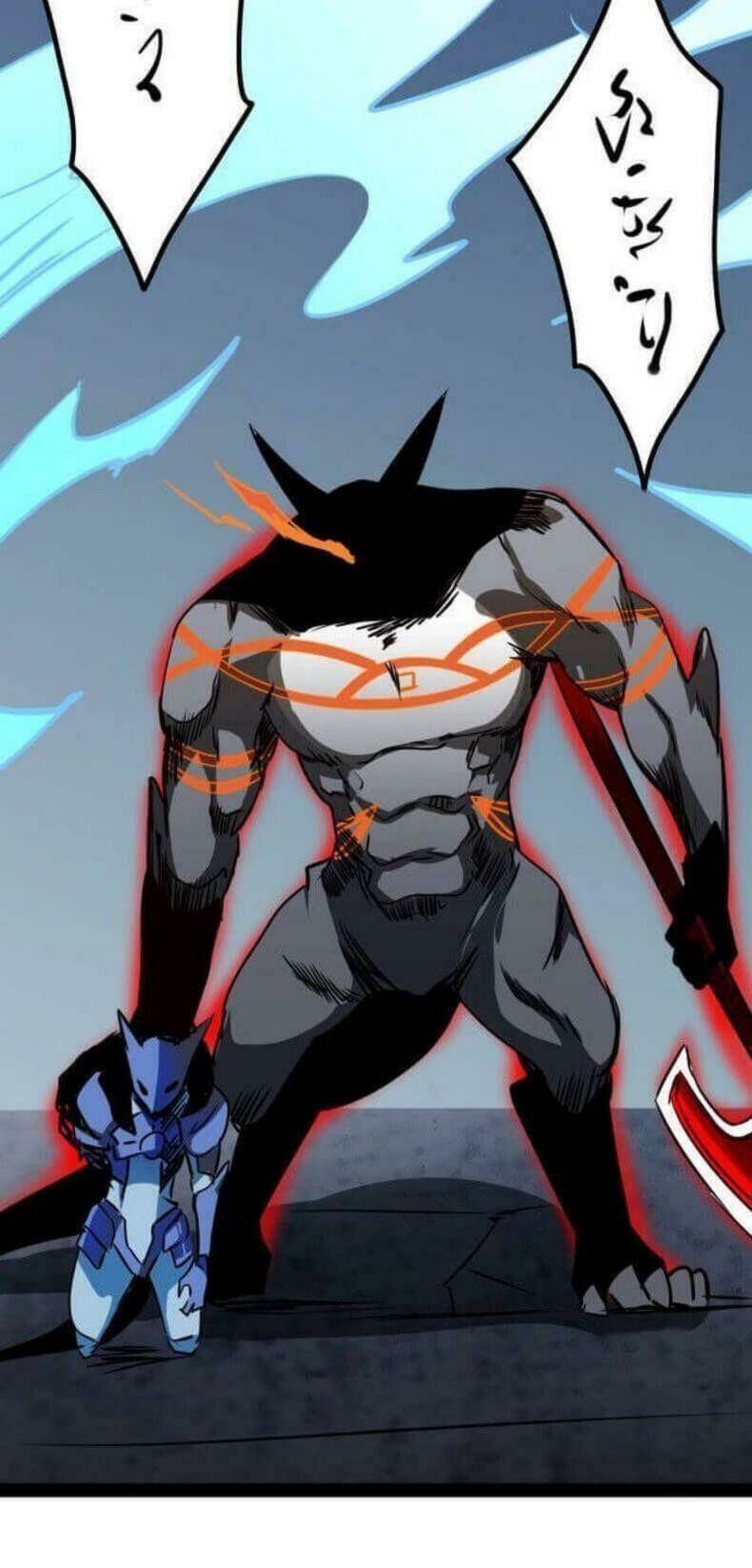 Không Thể Trở Thành Main - Chapter 11 - Page 38