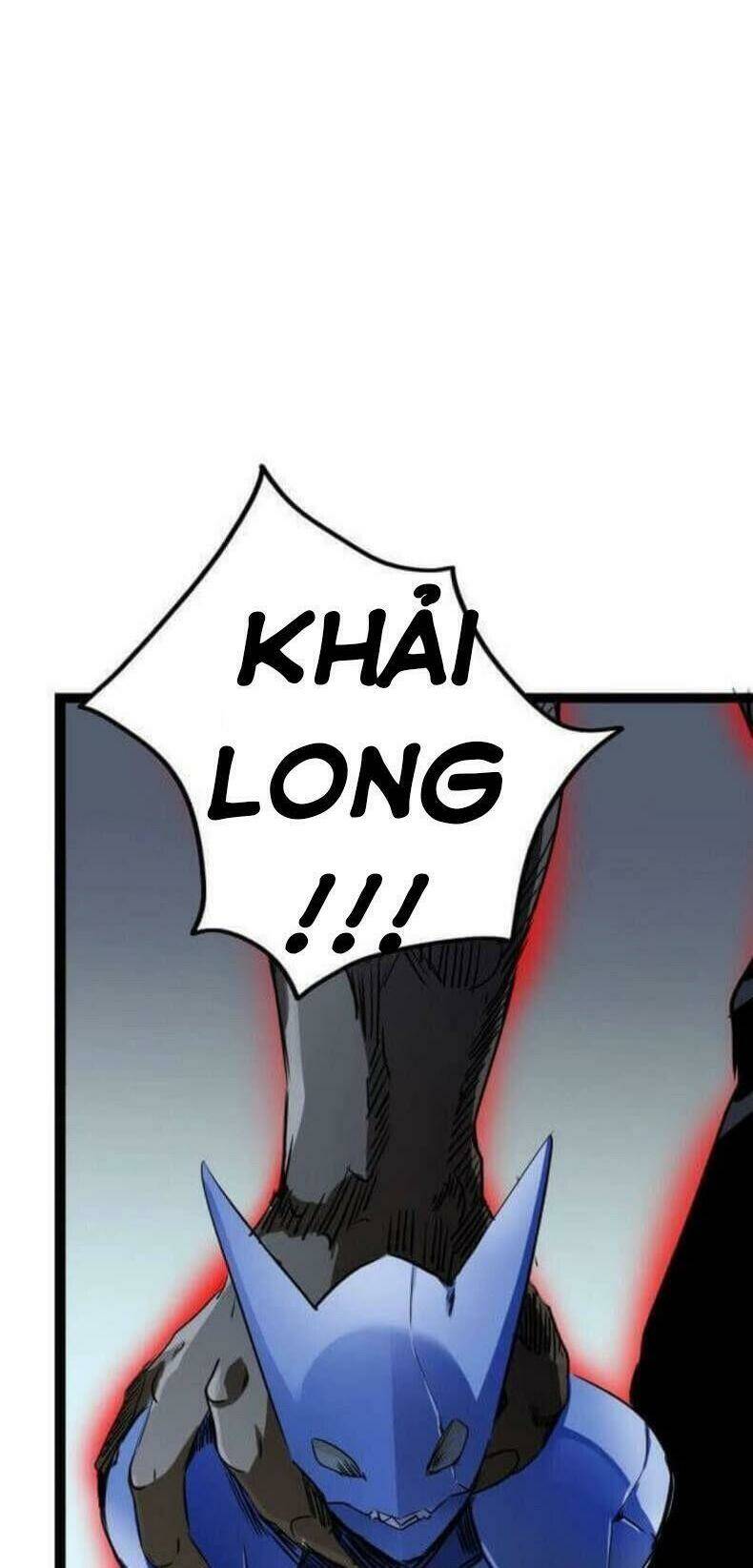 Không Thể Trở Thành Main - Chapter 11 - Page 39