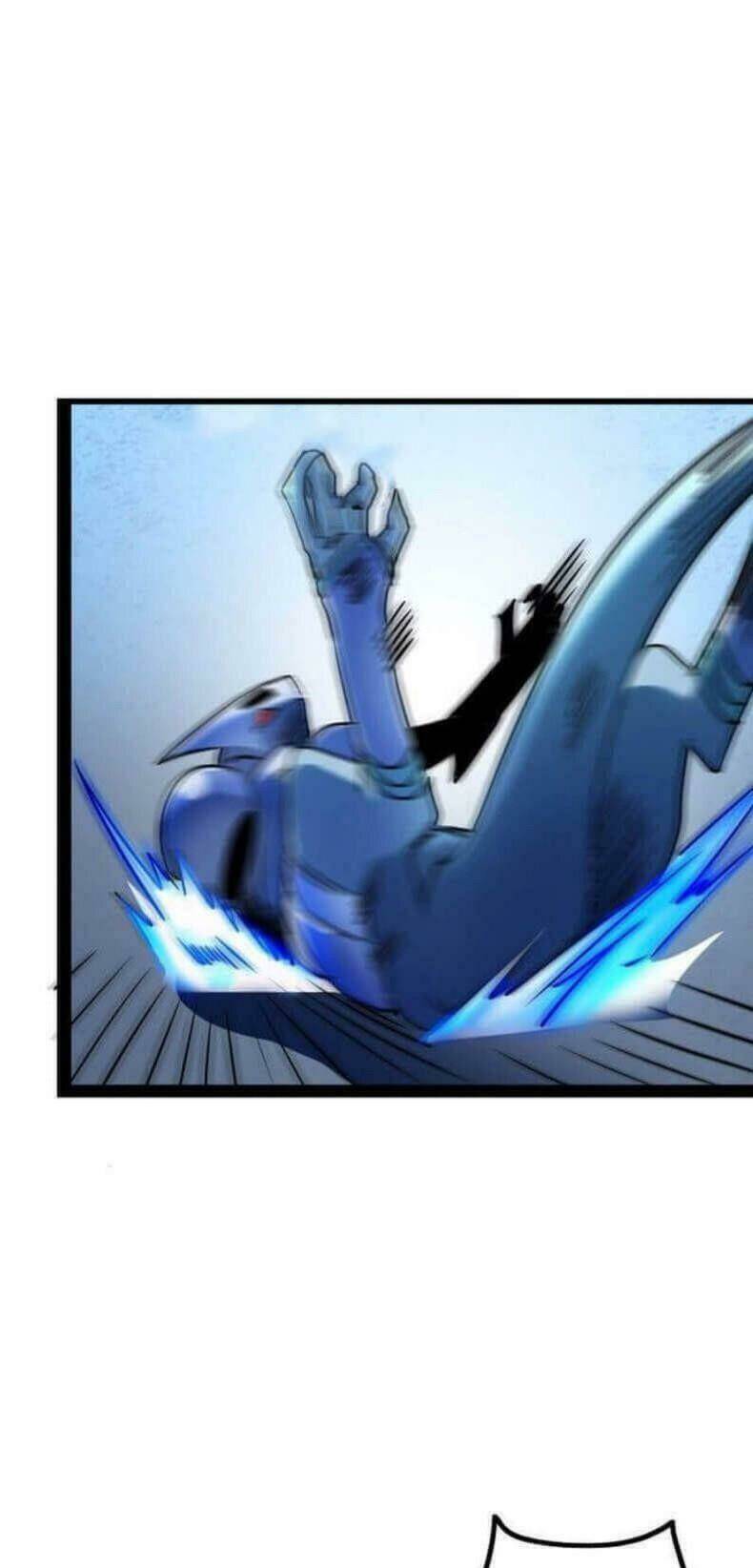 Không Thể Trở Thành Main - Chapter 11 - Page 41