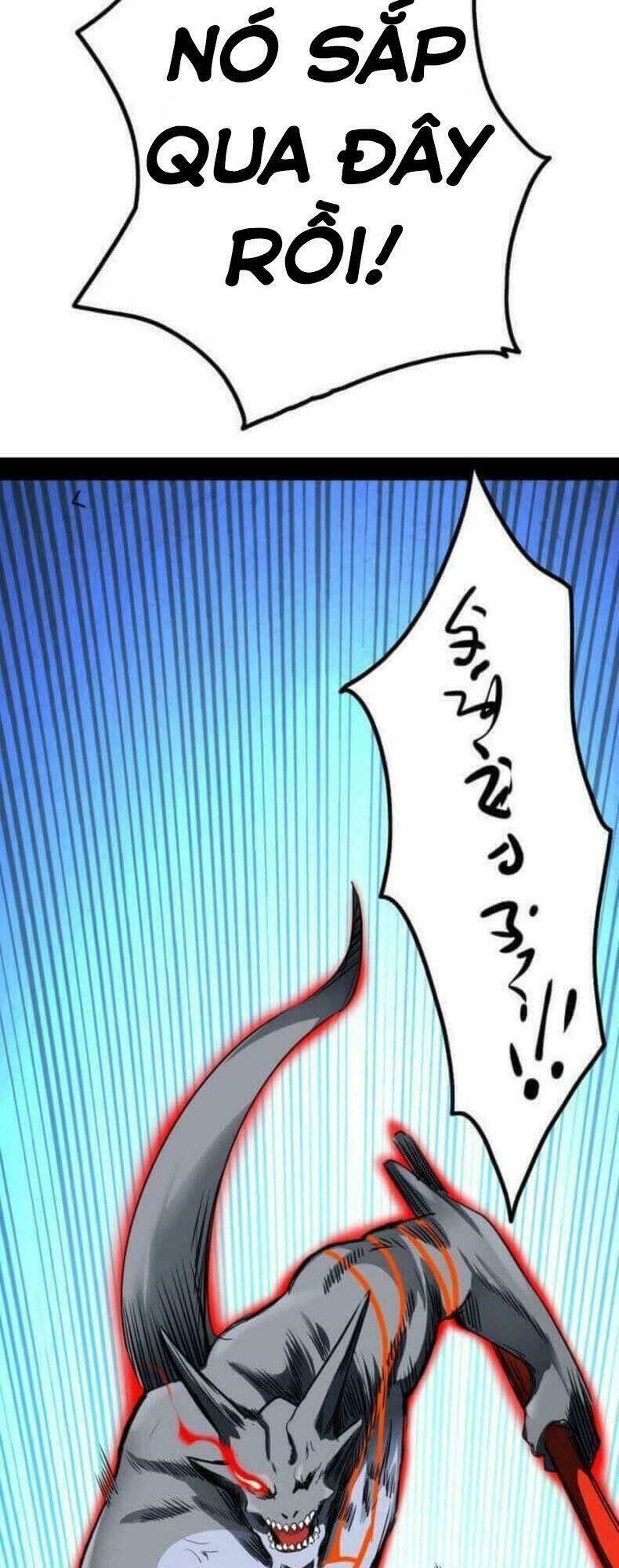 Không Thể Trở Thành Main - Chapter 11 - Page 43