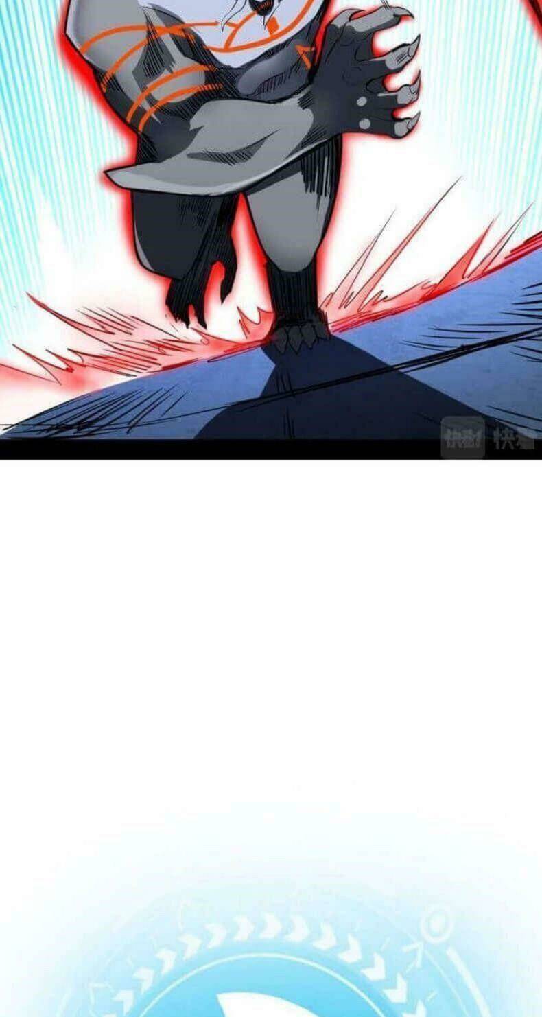 Không Thể Trở Thành Main - Chapter 11 - Page 44