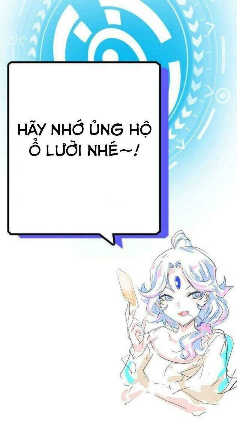 Không Thể Trở Thành Main - Chapter 11 - Page 45