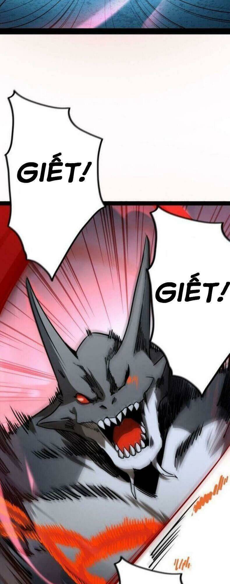 Không Thể Trở Thành Main - Chapter 11 - Page 6