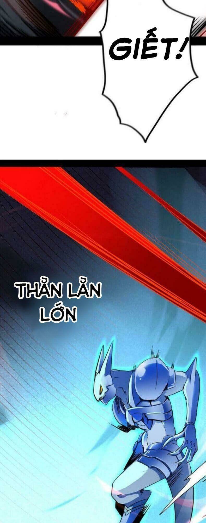 Không Thể Trở Thành Main - Chapter 11 - Page 7