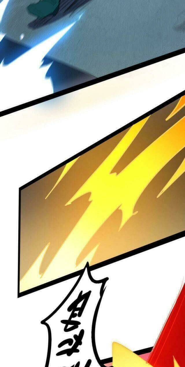 Không Thể Trở Thành Main - Chapter 12 - Page 9