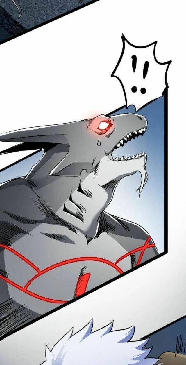 Không Thể Trở Thành Main - Chapter 12 - Page 18