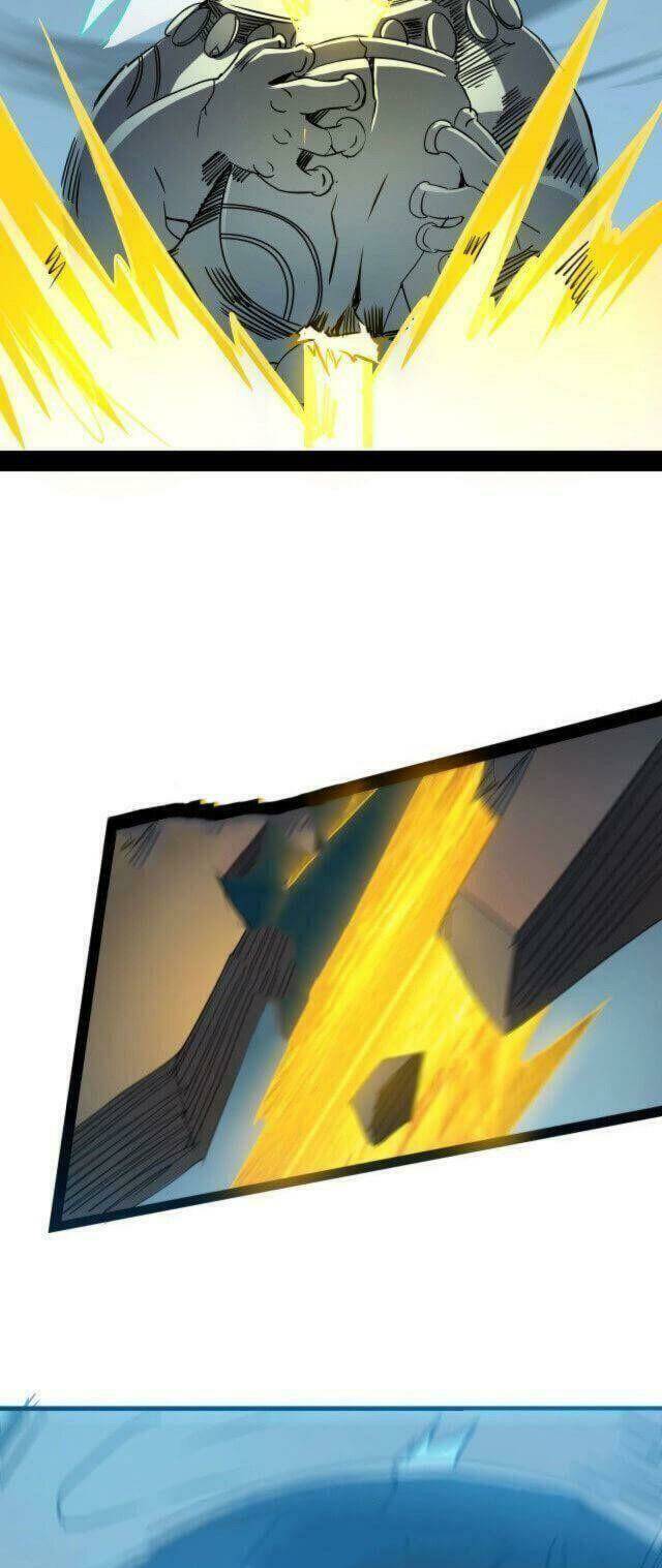 Không Thể Trở Thành Main - Chapter 12 - Page 21