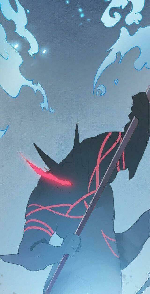 Không Thể Trở Thành Main - Chapter 12 - Page 25