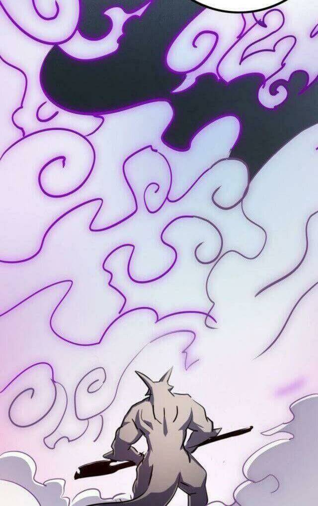 Không Thể Trở Thành Main - Chapter 12 - Page 28