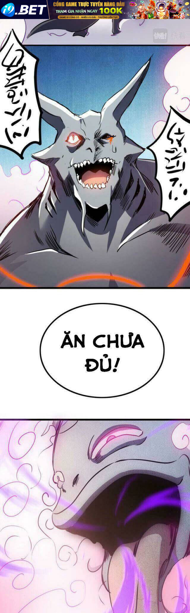 Không Thể Trở Thành Main - Chapter 12 - Page 29