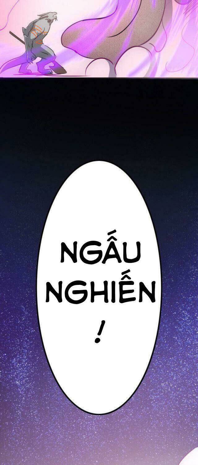 Không Thể Trở Thành Main - Chapter 12 - Page 30