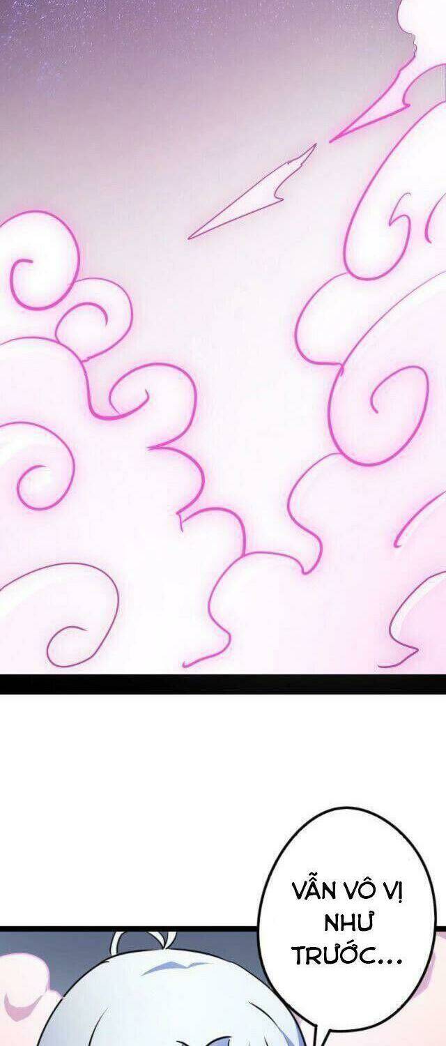 Không Thể Trở Thành Main - Chapter 12 - Page 31