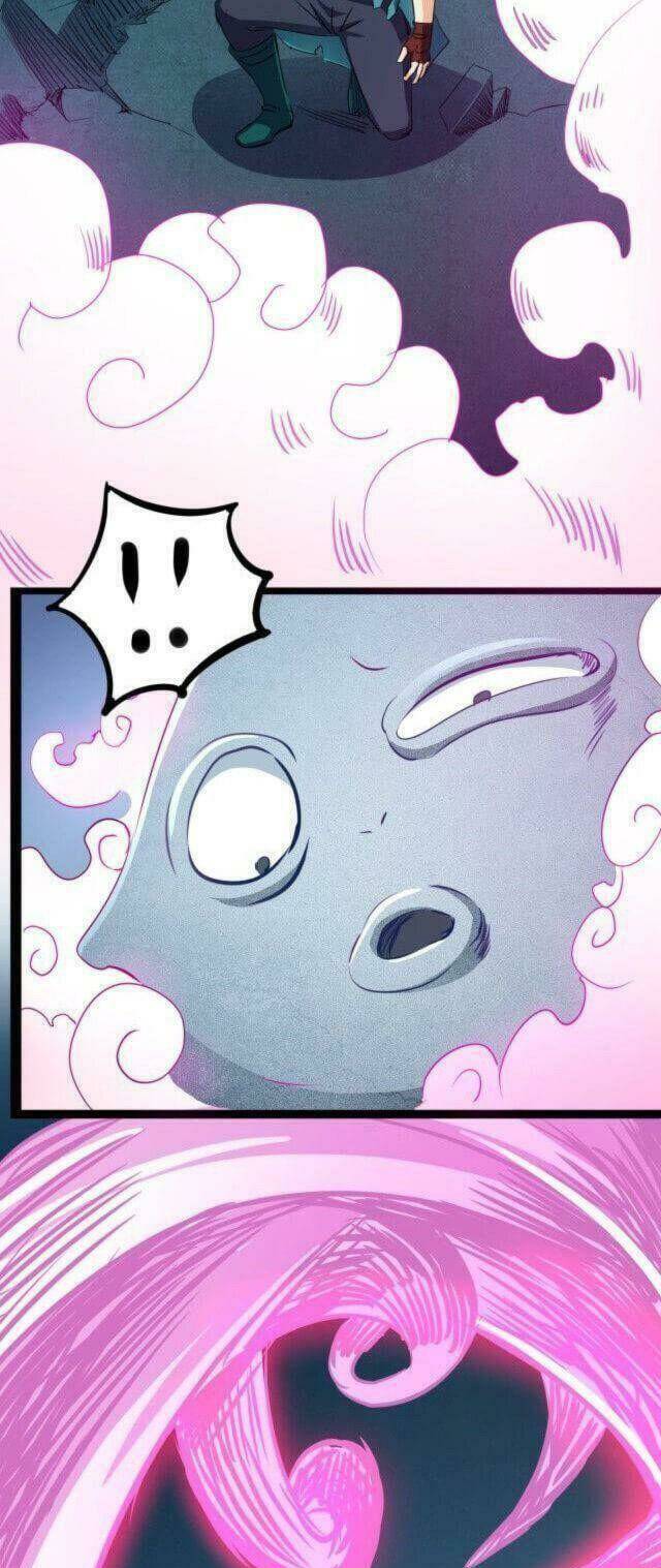 Không Thể Trở Thành Main - Chapter 12 - Page 33