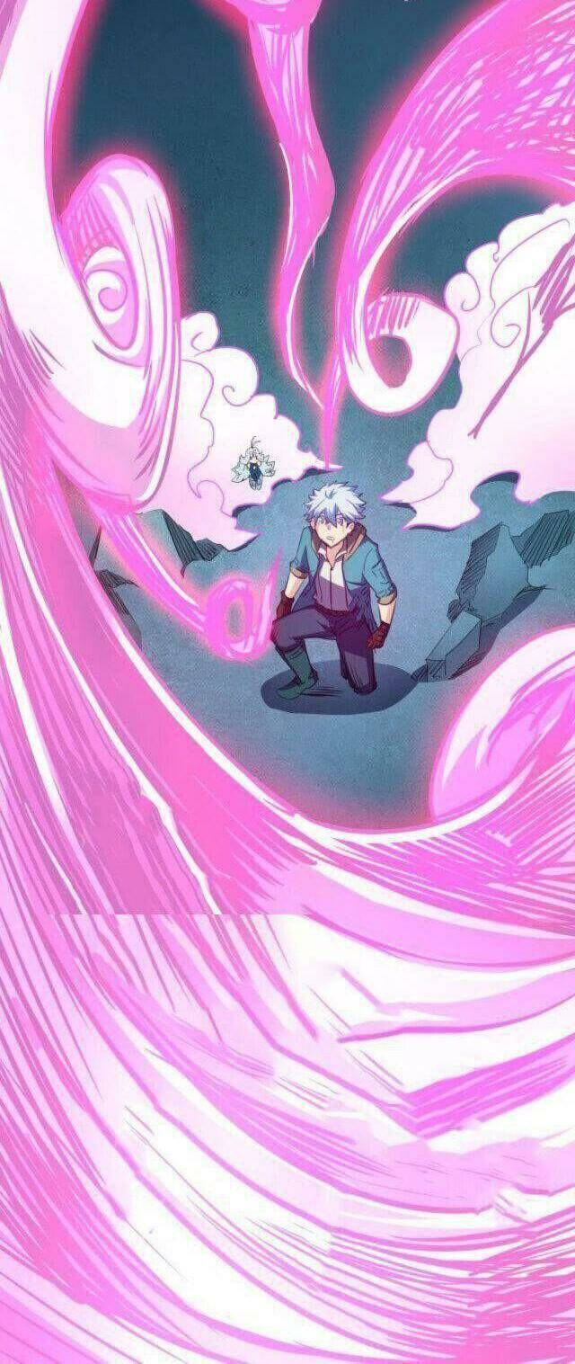 Không Thể Trở Thành Main - Chapter 12 - Page 34