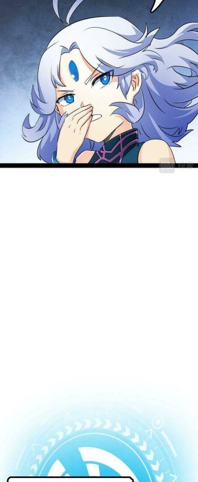 Không Thể Trở Thành Main - Chapter 12 - Page 39