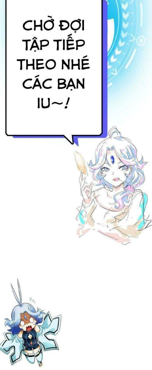 Không Thể Trở Thành Main - Chapter 12 - Page 40