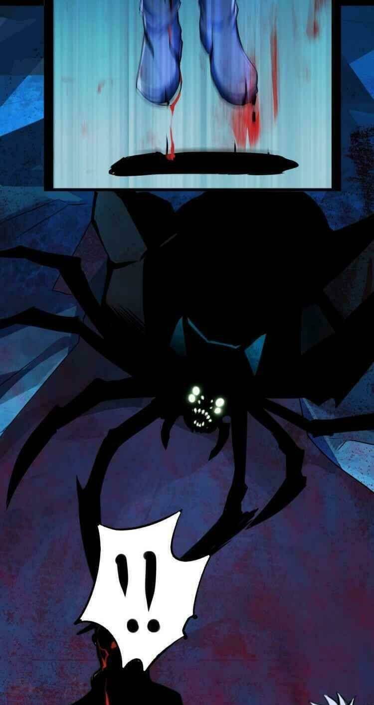 Không Thể Trở Thành Main - Chapter 2 - Page 13