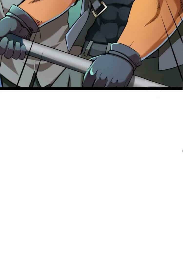 Không Thể Trở Thành Main - Chapter 2 - Page 18