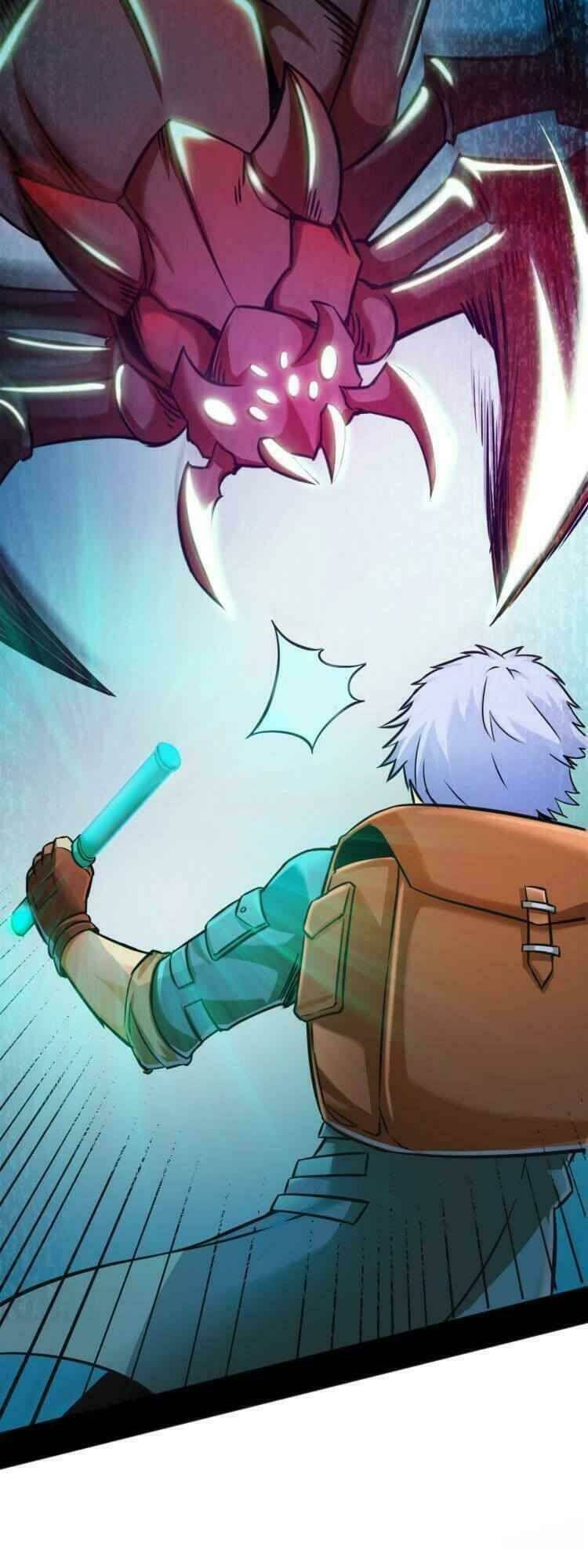 Không Thể Trở Thành Main - Chapter 2 - Page 27