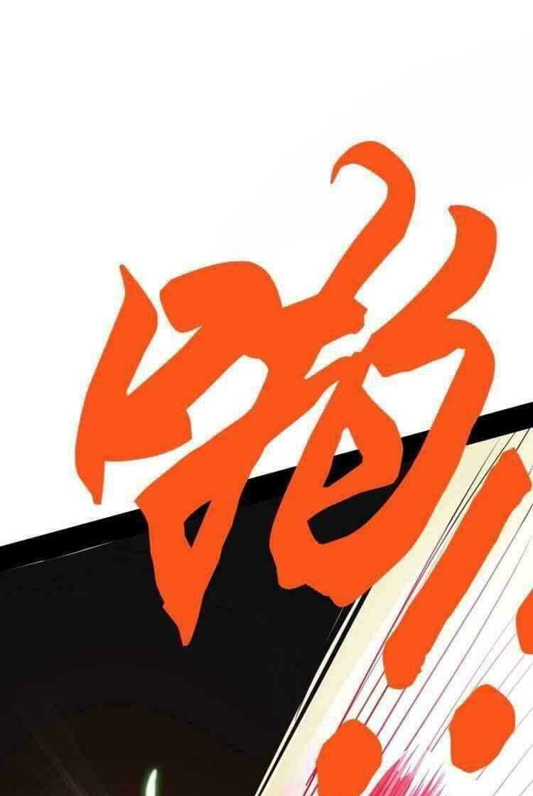 Không Thể Trở Thành Main - Chapter 2 - Page 28