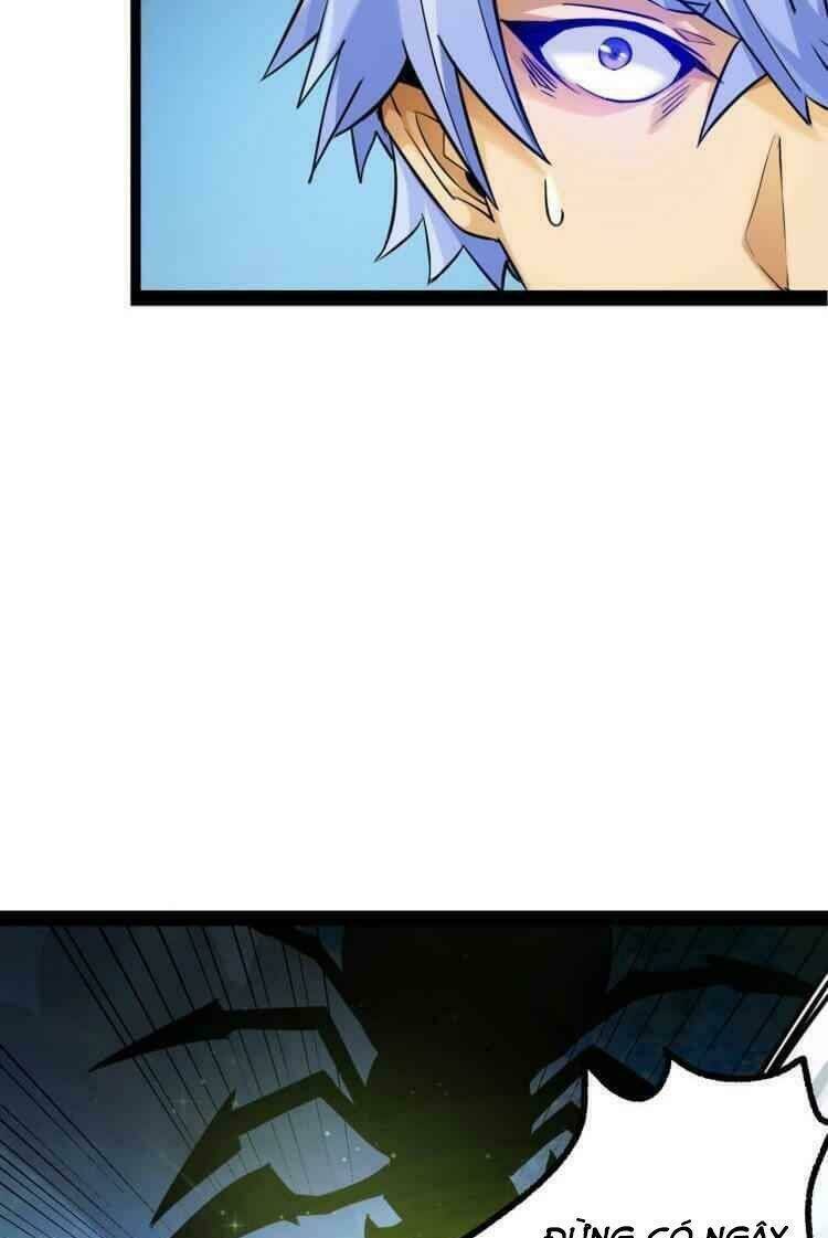 Không Thể Trở Thành Main - Chapter 2 - Page 33