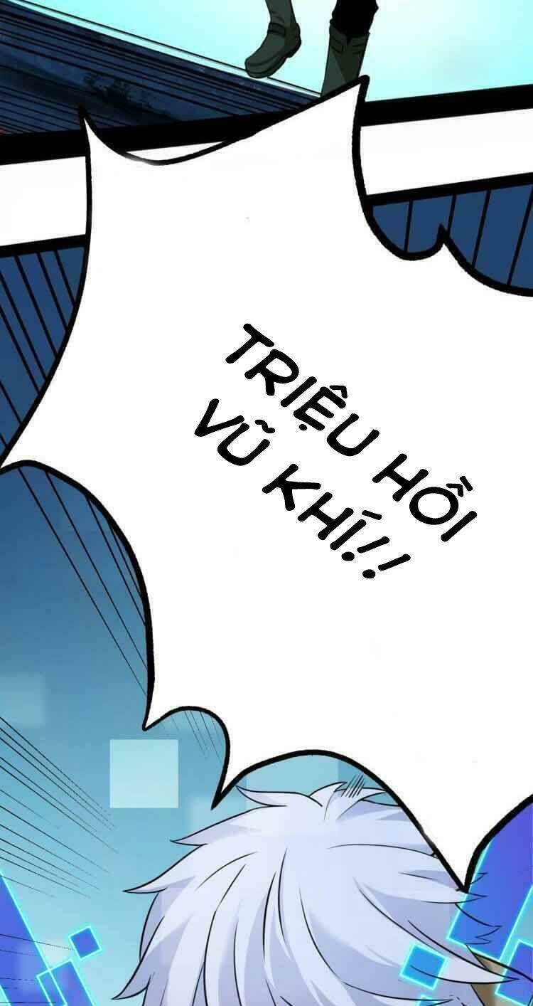 Không Thể Trở Thành Main - Chapter 2 - Page 38