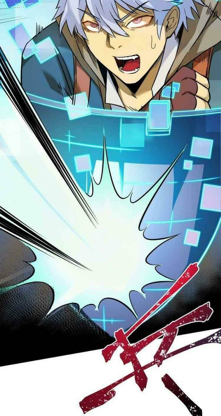 Không Thể Trở Thành Main - Chapter 2 - Page 39