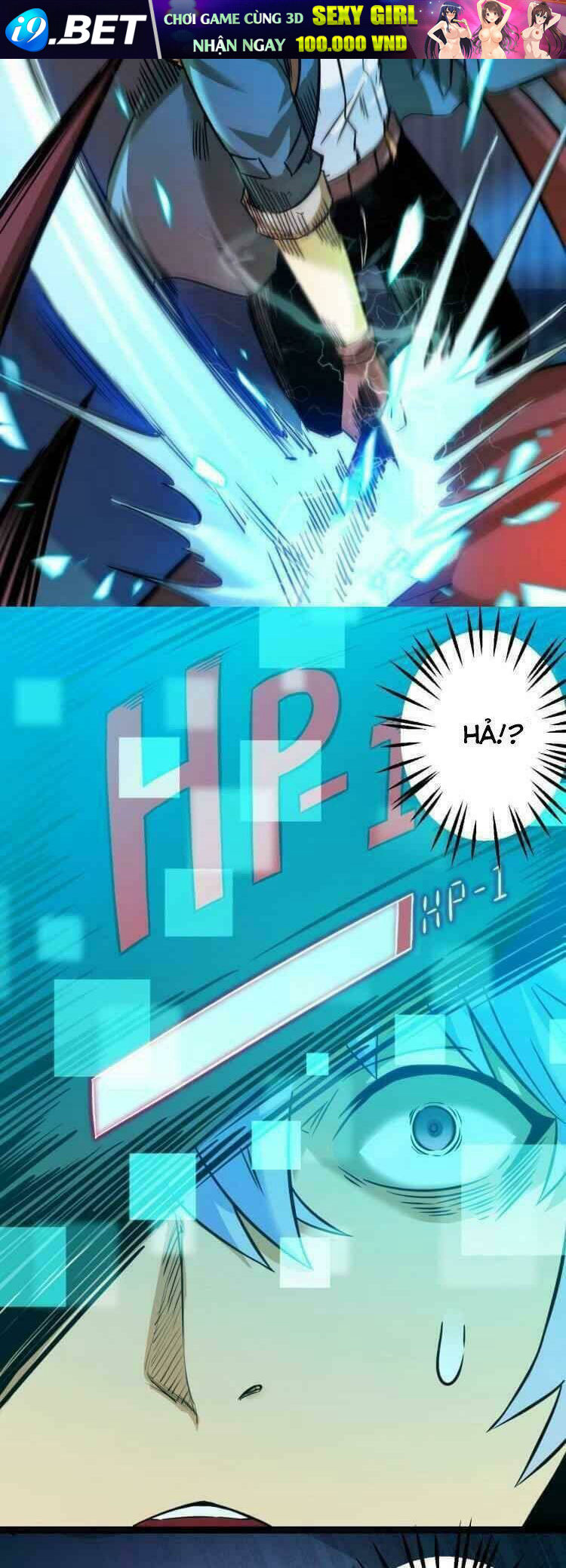 Không Thể Trở Thành Main - Chapter 2 - Page 42