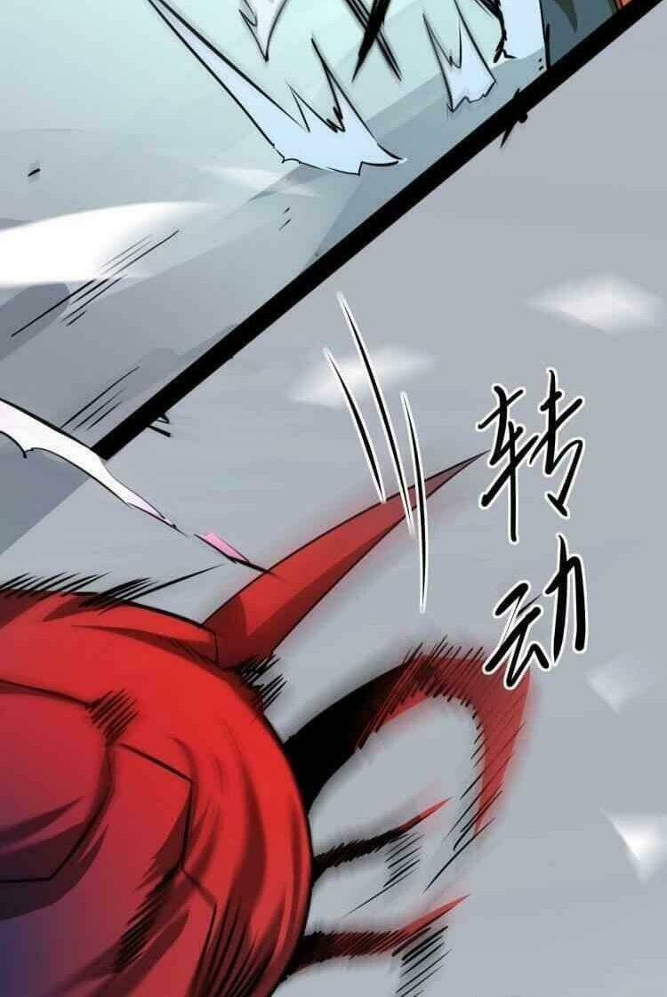 Không Thể Trở Thành Main - Chapter 2 - Page 44